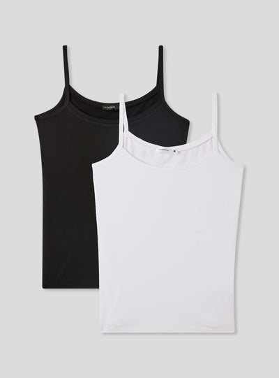 STILLG-SAB0068855001-S370.jpg