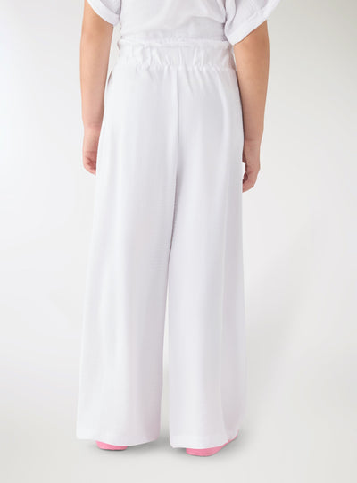 WORNG-SAB0081770001-S347-FULLBACK.jpg