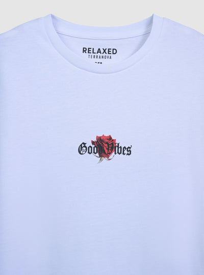STILLG-SAB0076914001-S347-DETAIL1.jpg