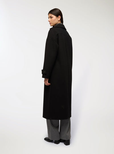 WORNG-SAB0076485001-S105-FULLBACK.jpg