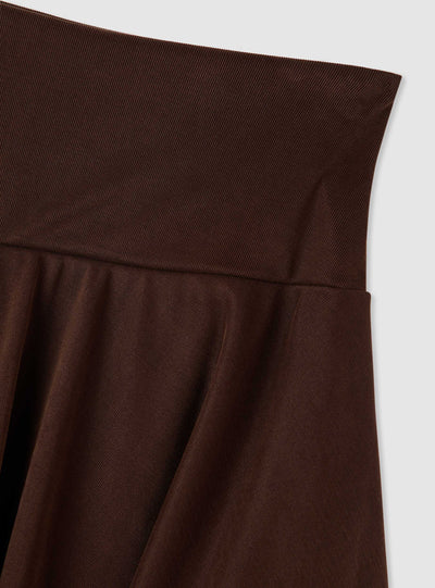STILLG-SAB0089485001-S095-DETAIL1.jpg