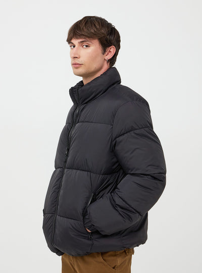 EDITORIAL-SAB0059868001-S105.jpg