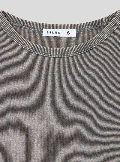 STILLG-SAB0066725001-S078-DETAIL1.jpg