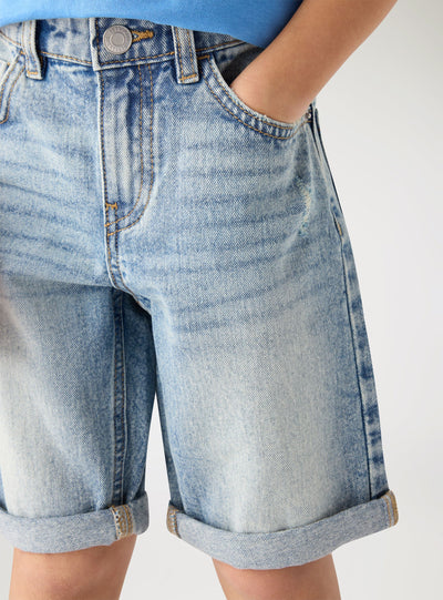 WORNG-SAB0083715001-S350-DETAIL1.jpg