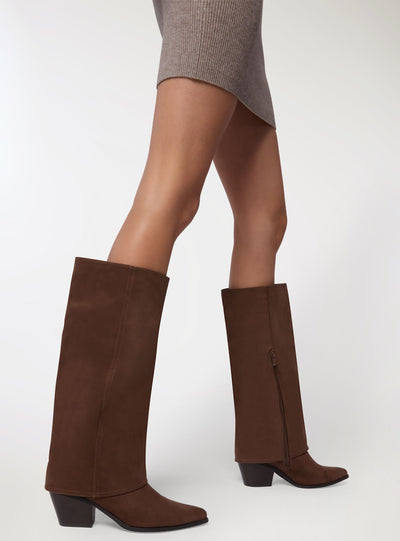 WORNG-SAC0018579001-S095-DETAIL1.jpg