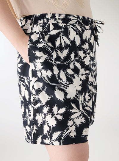 WORNG-SAB0085861001-S257-DETAIL1.jpg