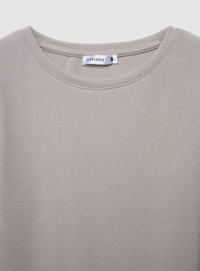 STILLG-SAB0078195001-S439-DETAIL1.jpg