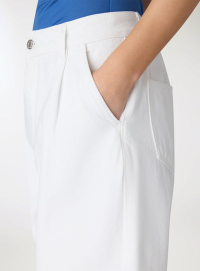 WORNG-SAB0082193001-S040-DETAIL1.jpg