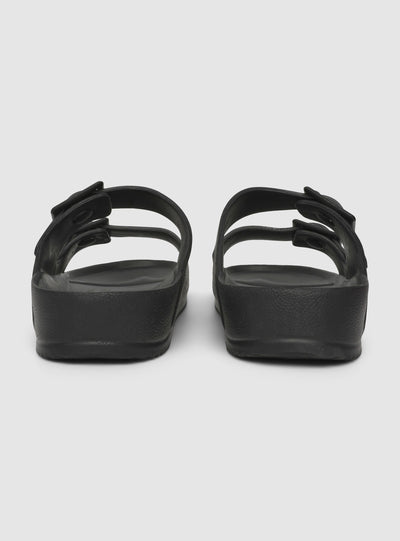 STILLG-SAC0018486001-S105-FULLBACK.jpg