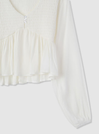 STILLG-SAB0088681001-S024-DETAIL1.jpg