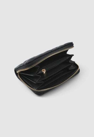 STILLG-SAC0015234001-S105-DETAIL1.jpg