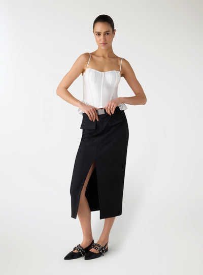 WORNG-SAB0088631001-S105.jpg