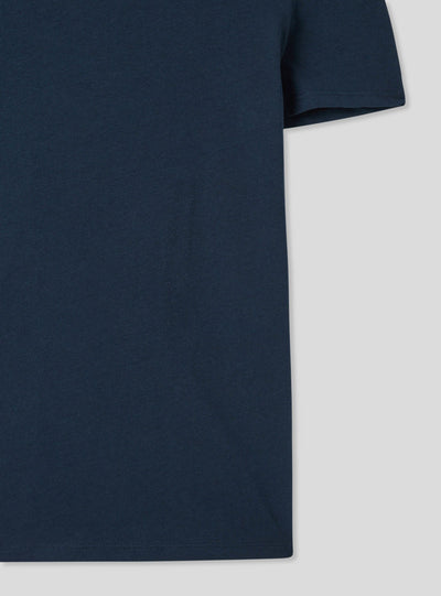 STILLG-SAB0066993001-S039-DETAIL1.jpg