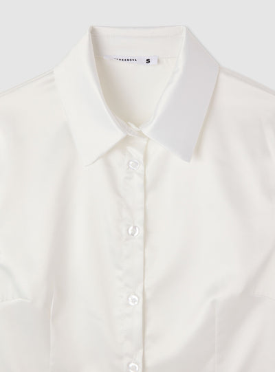 STILLG-SAB0088679001-S024-DETAIL1.jpg