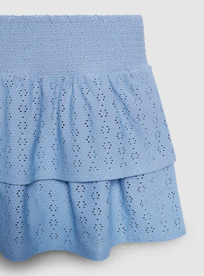 STILLG-SAB0083317001-S017-DETAIL1.jpg