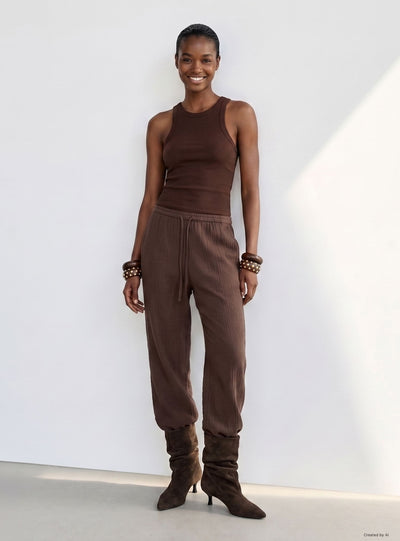 EDITORIAL-SAB0081349001-S045.jpg