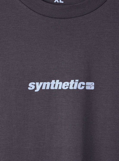 STILLG-SAB0091704001-S047-DETAIL1.jpg
