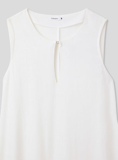 STILLG-SAB0071336001-S347-DETAIL1.jpg