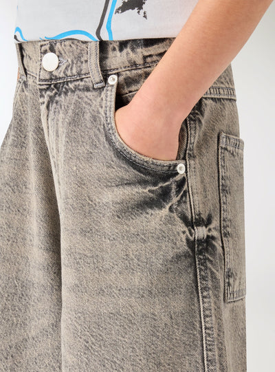 WORNG-SAB0092478001-S415-DETAIL1.jpg