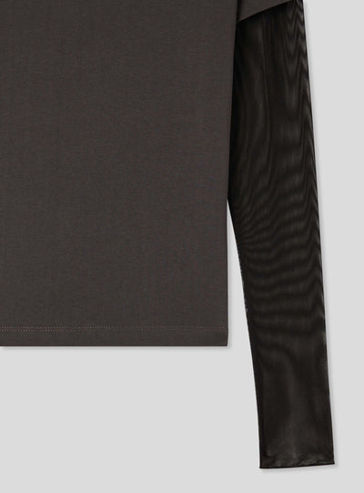 STILLG-SAB0080141001-S918-DETAIL1.jpg