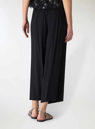 WORNG-SAB0088951001-S105-FULLBACK.jpg