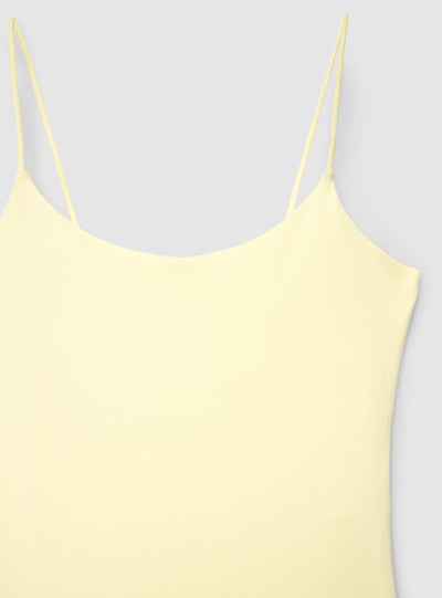 STILLG-SAB0082217001-S069-DETAIL1.jpg
