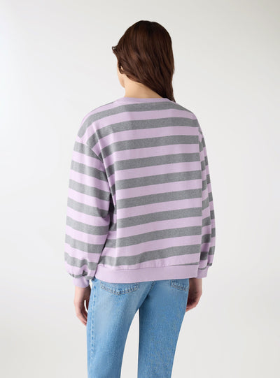 WORNG-SAB0088668001-S090-FULLBACK.jpg