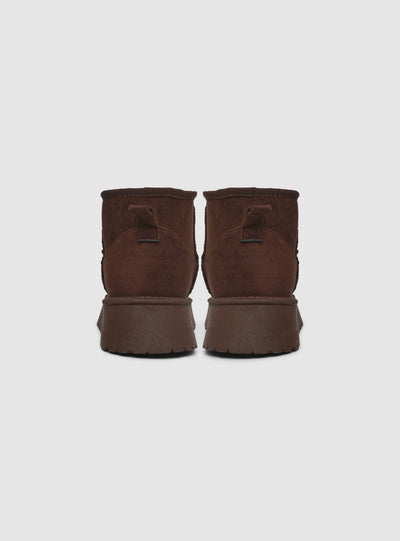 STILLG-SAC0017341001-S097-FULLBACK.jpg