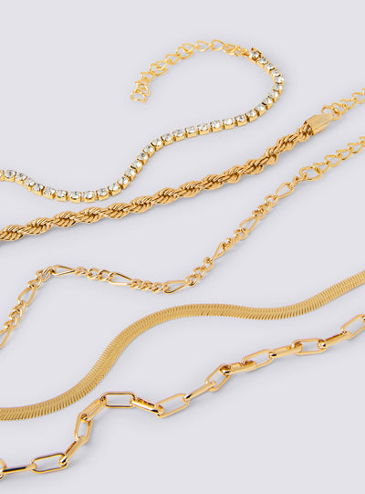 STILLG-SAC0016020001-S107-FULLBACK.jpg