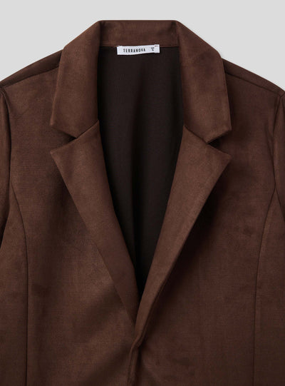 STILLG-SAB0075074001-S095-DETAIL1.jpg