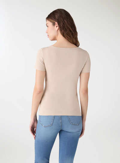 WORNG-SAB0081377001-S019-FULLBACK.jpg