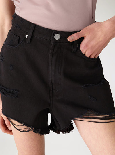 WORNG-SAB0083787001-S105-DETAIL1.jpg