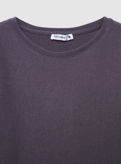 STILLG-SAB0078195001-S362-DETAIL1.jpg