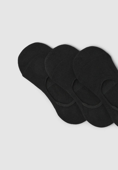 STILLG-SAC0015905001-S105-DETAIL1.jpg
