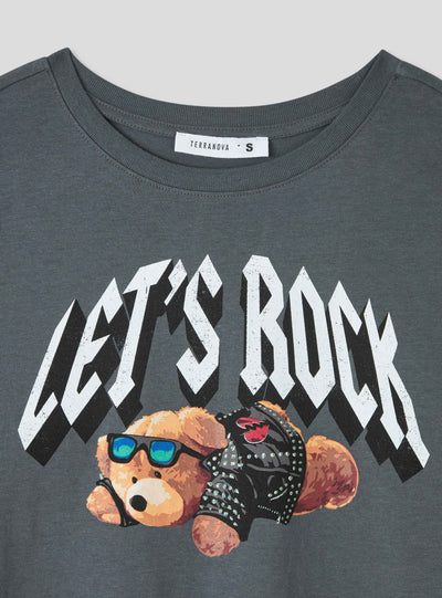 STILLG-SAB0066938001-S084-DETAIL1.jpg