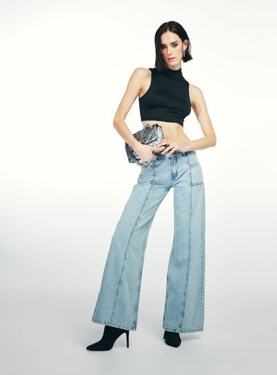 WORNG-SAB0069223001-S350-FULLBACK.jpg
