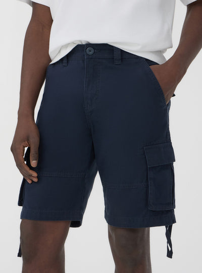 EDITORIAL-SAB0073310001-S036.jpg