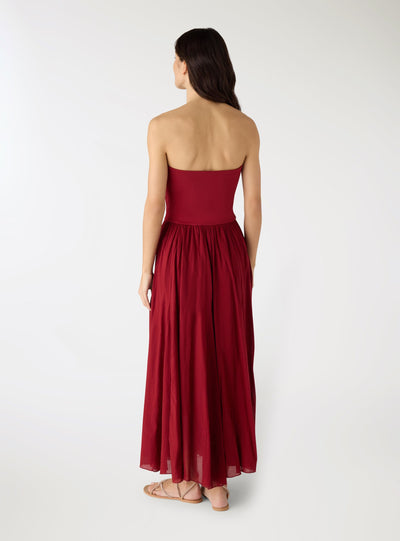 WORNG-SAB0083994001-S990-FULLBACK.jpg