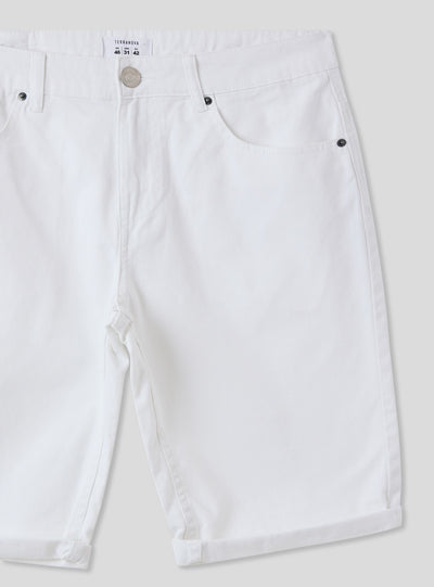 STILLG-SAB0073305001-S347-DETAIL1.jpg
