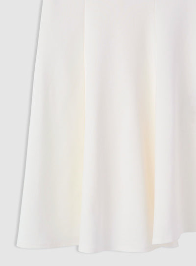 STILLG-SAB0088650001-S024-DETAIL1.jpg