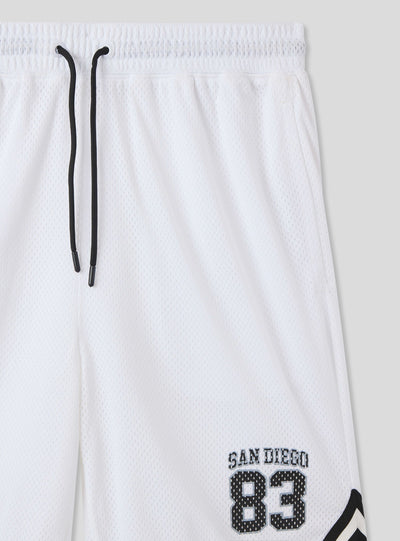 STILLG-SAB0073320001-S347-DETAIL1.jpg