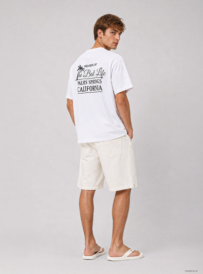 EDITORIAL-SAB0070585001-S347.jpg