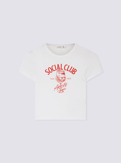 STILLG-SAB0077896001-S347.jpg