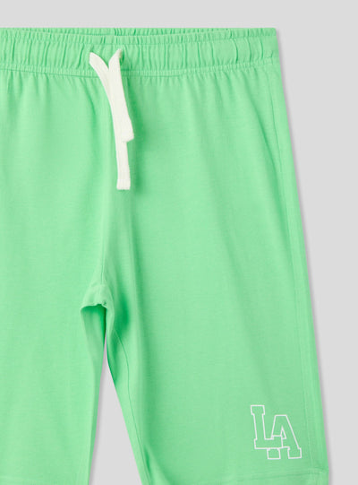 STILLG-SAB0070415001-S333-DETAIL1.jpg
