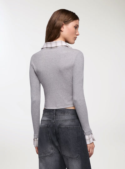 WORNG-SAB0082750001-S229-FULLBACK.jpg