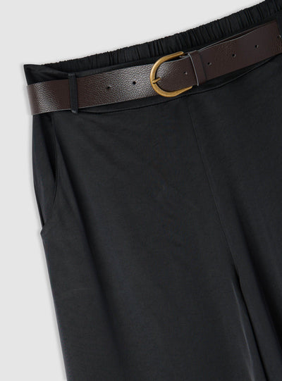 STILLG-SAB0088950001-S105-DETAIL1.jpg