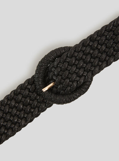 STILLG-SAC0017293001-S105-DETAIL1.jpg