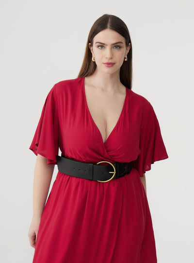 WORNG-SAC0017286001-S105.jpg