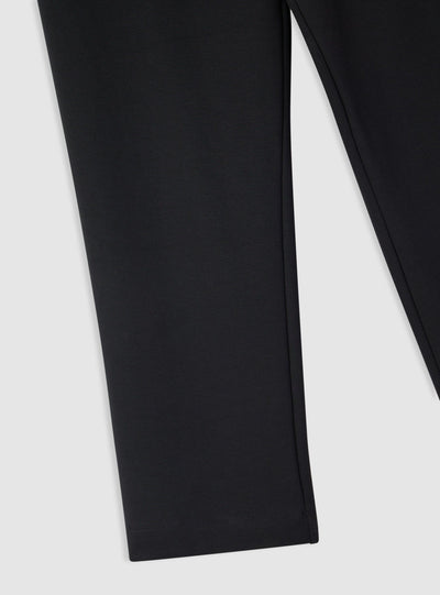 STILLG-SAB0088575001-S105-DETAIL1.jpg