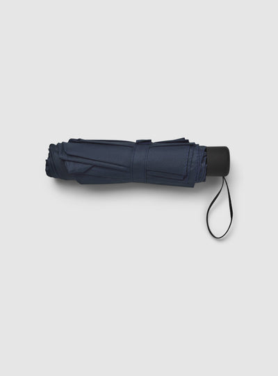 STILLG-SAC0016777001-S039-FULLBACK.jpg